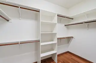 8423 Rising Star Place NE View