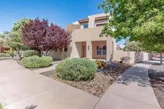 2331 Gandert Avenue SE, Albuquerque 