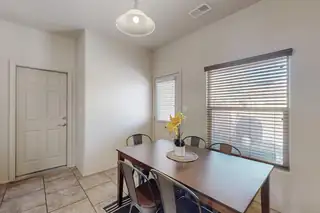 2331 Gandert Avenue SE Dining Room