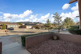 5305 Thomas Drive NE Exterior Other