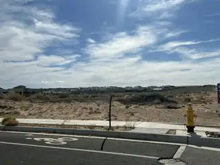 1504 Wellspring Avenue SE 