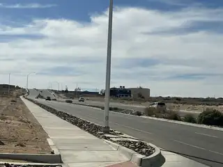 1504 Wellspring Avenue SE 