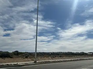 1504 Wellspring Avenue SE 