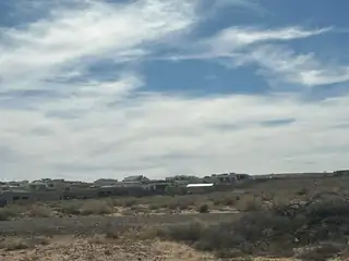 1504 Wellspring Avenue SE 