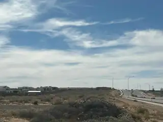 1504 Wellspring Avenue SE 