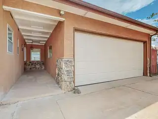 1701 Hoffman Drive NE 