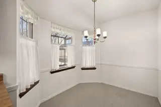 8219 San Francisco Road NE Bedroom