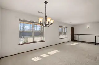 8219 San Francisco Road NE Exterior Other