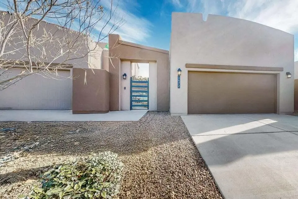 1472 Tierra Verde Loop