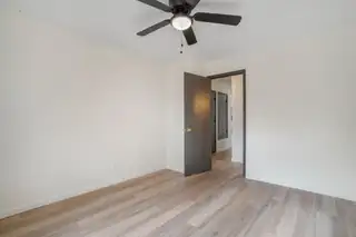 5309 Jessie Drive NE View