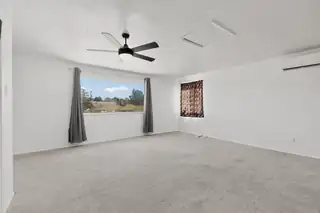 1409 Cagua Drive NE View