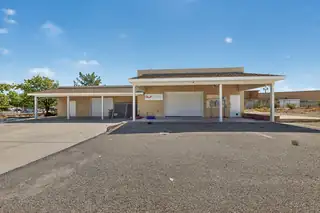 7700 Ouray Road NW, Albuquerque 