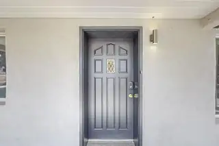 211 Amherst Drive SE 