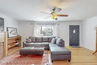 211 Amherst Drive SE 