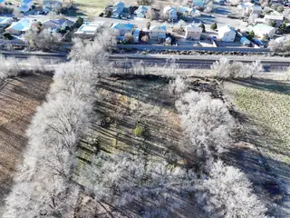 TR 49A Edith Boulevard NW 