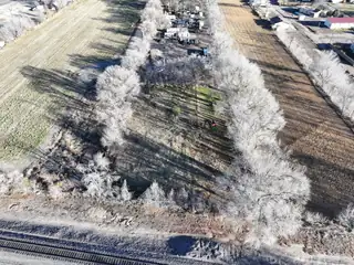 TR 49A Edith Boulevard NW 