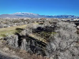 TR 49A Edith Boulevard NW 