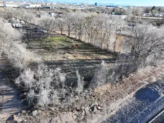 TR 49A Edith Boulevard NW 