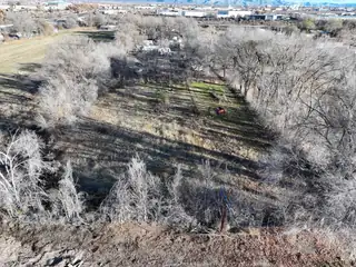 TR 49A Edith Boulevard NW 