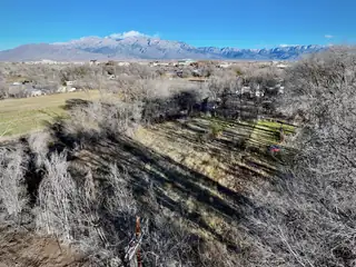 TR 49A Edith Boulevard NW 