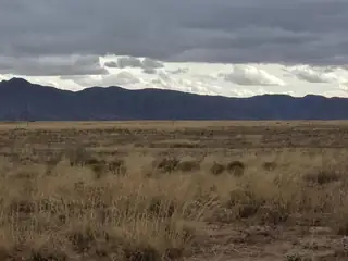 VL TG Lot 21 Block 1 Unit 9, Socorro 