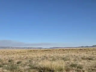 VL TG Lot 21 Block 1 Unit 9 