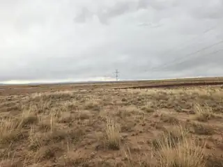 VL TG Lot 21 Block 1 Unit 9 