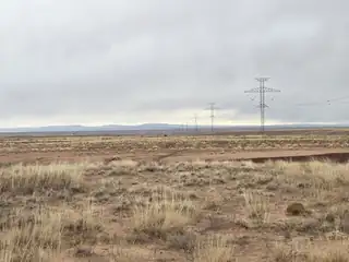 VL TG Lot 21 Block 1 Unit 9 