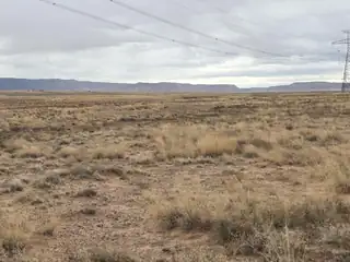 VL TG Lot 21 Block 1 Unit 9 