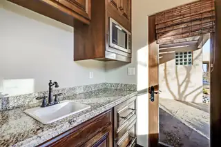 4300 Atherton Way NW Bedroom