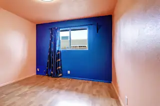 2908 10th Street NW View