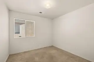 3852 Tranquil Meadows Drive Bedroom