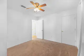 10804 Guadiana Place SW Bedroom