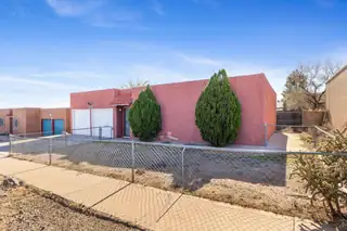 10804 Guadiana Place SW, Albuquerque 