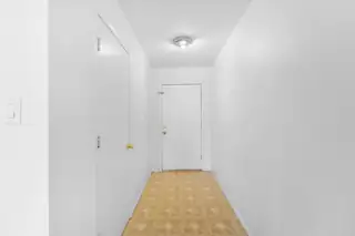 10804 Guadiana Place SW Kitchen