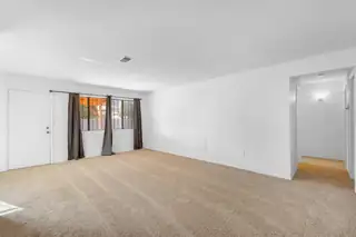 10804 Guadiana Place SW Living Room