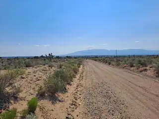 U5 B16 L39 25th Street SW 