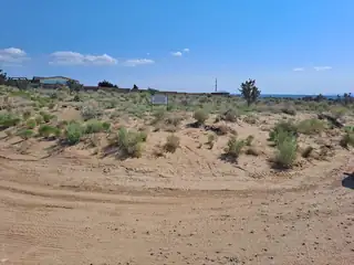 U5 B16 L39 25th Street SW 