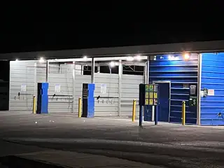 5101 Headingly Avenue NE 