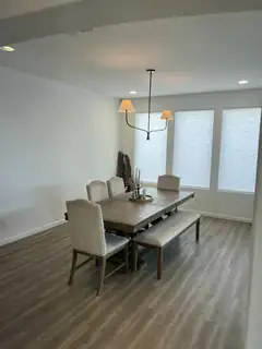 8345 Salinger Way NW Dining Room