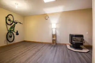 2708 Morris Street NE View