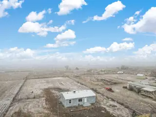 62 ViaJero Avenue View