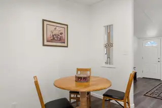 62 ViaJero Avenue Dining Room