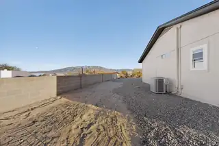 481 Feldspar Drive NE View