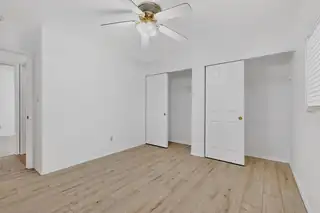 4247 Altura Vista Lane NE Bedroom