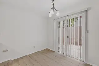 4247 Altura Vista Lane NE Dining Room