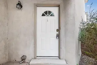 4247 Altura Vista Lane NE Exterior Front