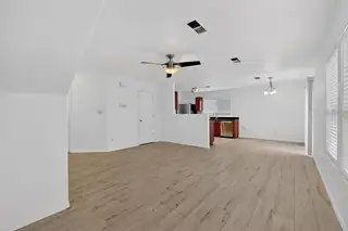 4247 Altura Vista Lane NE Living Room