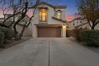 3604 Clear Creek Road, Rio Rancho