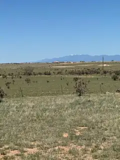 110 High Meadow Loop View